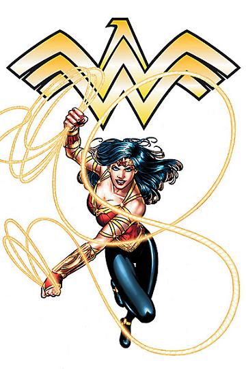 Wonder_Woman_(new_costume)-