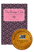 bookclubwaward