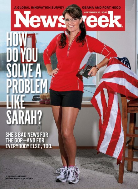 Sarah-Palin-on-Newsweek.jpg