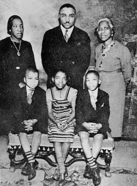 martin-luther-king-parents
