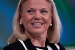 Does IBM’s CEO Virginia Rometty Owe Women Anything?