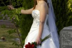 In France, Women Marry Dead Men