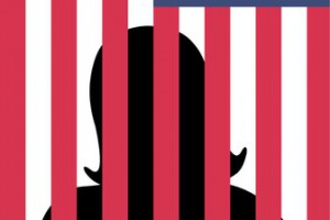 PLAYING WITH BATTERED WOMEN’S LIVES: IS IT TIME FOR WOMEN TO UNITE?