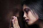 INTERNATIONAL OUTRAGE: “She is not with us but her story must awaken us.”