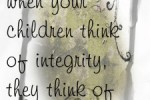 Week in Review – Liars 3, Role Models 0